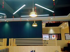-阿里元老宋海鲜大排档(明发店)