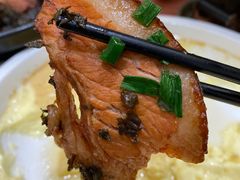 -新虹楼饭庄(崇明陈家镇店)