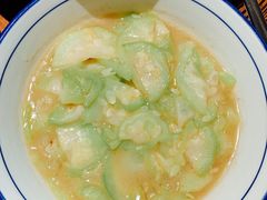-湖南人家·家传湖南菜(水围店)