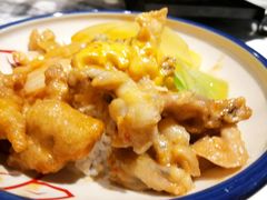 -臻享無招牌·食蛙专门店(太古里店)