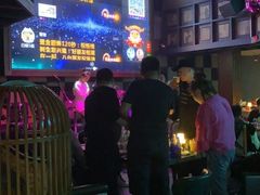 -龙咏记四季家福烤鸭中餐厅(滨湖店)