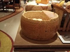 -澳门喜来登大酒店