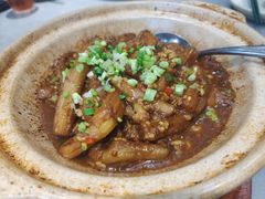 -和平馆·地道港澳茶餐厅(西门口店)