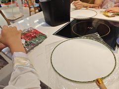 -盒马鲜生(首义店)