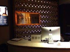 好逸Smart酒店(春熙店)-好逸SMART酒店(成都春熙路太古里店)