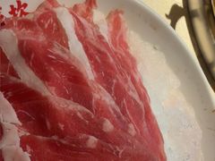 -小龙坎火锅(全球旗舰店)