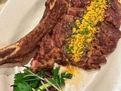 -王品牛排(杭州大厦店)