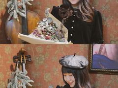 -凯德广场(学府店)