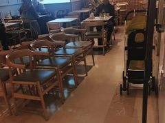 -晋心山西面(壹方城店)