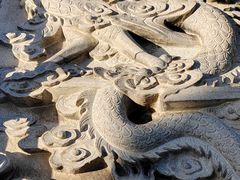 -绳金塔