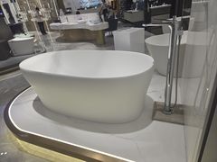 -红星美凯龙(上海沪南店)