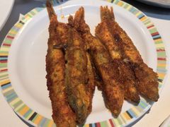 -吉布鲁牛排海鲜自助(温江合生汇店)