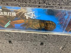 -成都银泰中心in99