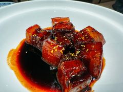 -金陵家宴·金陵春·南京菜(夫子庙店)