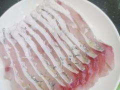 -正能量脆肉鲩火锅