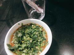 -天桥老金涮肉(牛街店)