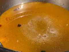 -银亿滨江中心