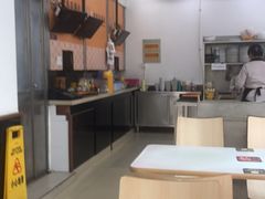 -老盛昌(百色店)