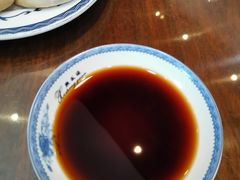 小笼馒头-熙盛源(永乐路店)