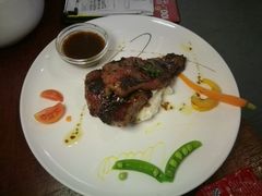 -卡朋厨房(289艺术园区店)