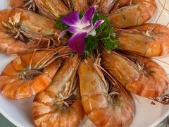 -复盛大酒店(民航路店)