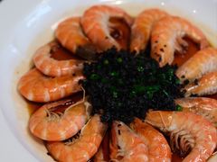 -三利音·浦之舟(滨江大道店)