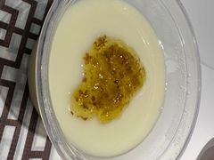 -靓虾二哥长沙地标小龙虾(五一广场店)