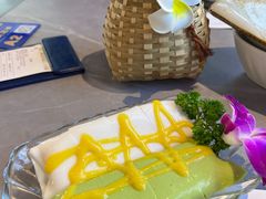 -沿江海南菜·文昌鸡祖师爷(大东海店)