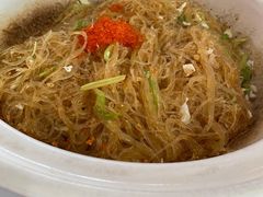 -棠记海鲜餐厅(南朗镇店)