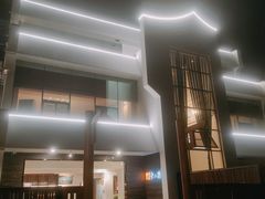 -十二厨·土菜雅院