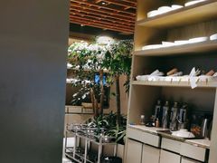-味莊·青岛菜(云霄路店)