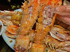 -凯华海鲜火锅·传承三十六年
