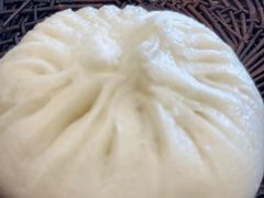 五丁包-怡园饭店-餐厅(四望亭店)