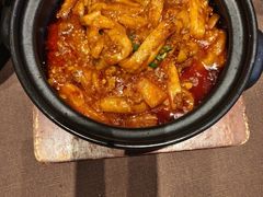 -老湘亲·品鉴湘菜(蔡塘爱琴海店)