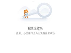 -面包与我Bread Or Me(长城汇店)