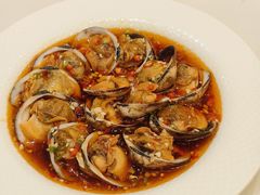 -不仔客海鲜·烧烤·270度海景餐厅(大东海店)