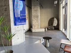 -喜茶(泰州泰兴吾悦广场店)