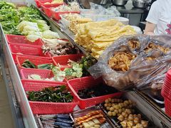 -小草糖水(海棠村店)