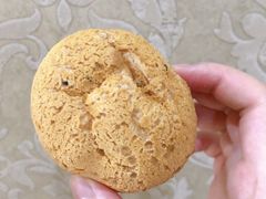 -永辉Bravo超市(东二环泰禾广场店)