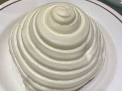 -蠔友汇(皇姑店)
