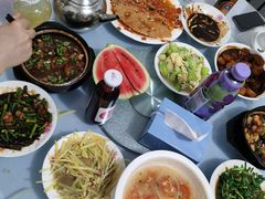 -妈妈的小作坊(陈家镇店)