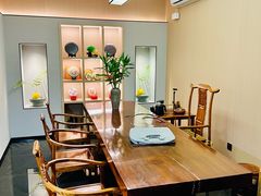 -鹤祥宫·影院足道·SPA连锁(苹果园店)