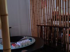 -陈大锅·岳阳鱼馆·地道岳阳菜(美食街店)