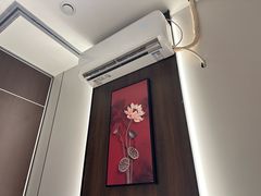-明丰小渔馆(明月路店)