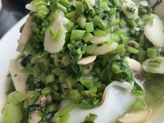 -柒园·三十年创意杭帮菜(龙湖滨江天街店)