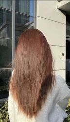 -苑苑发型设计