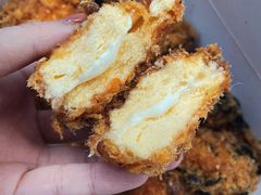 -鲍师傅糕点(观前街店)