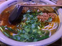 -云上千禾(水上店)