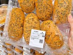 -山姆会员商店(上海浦东店)