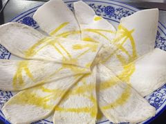 -火焱山烤肉·齐齐哈尔烤肉(朝阳店)